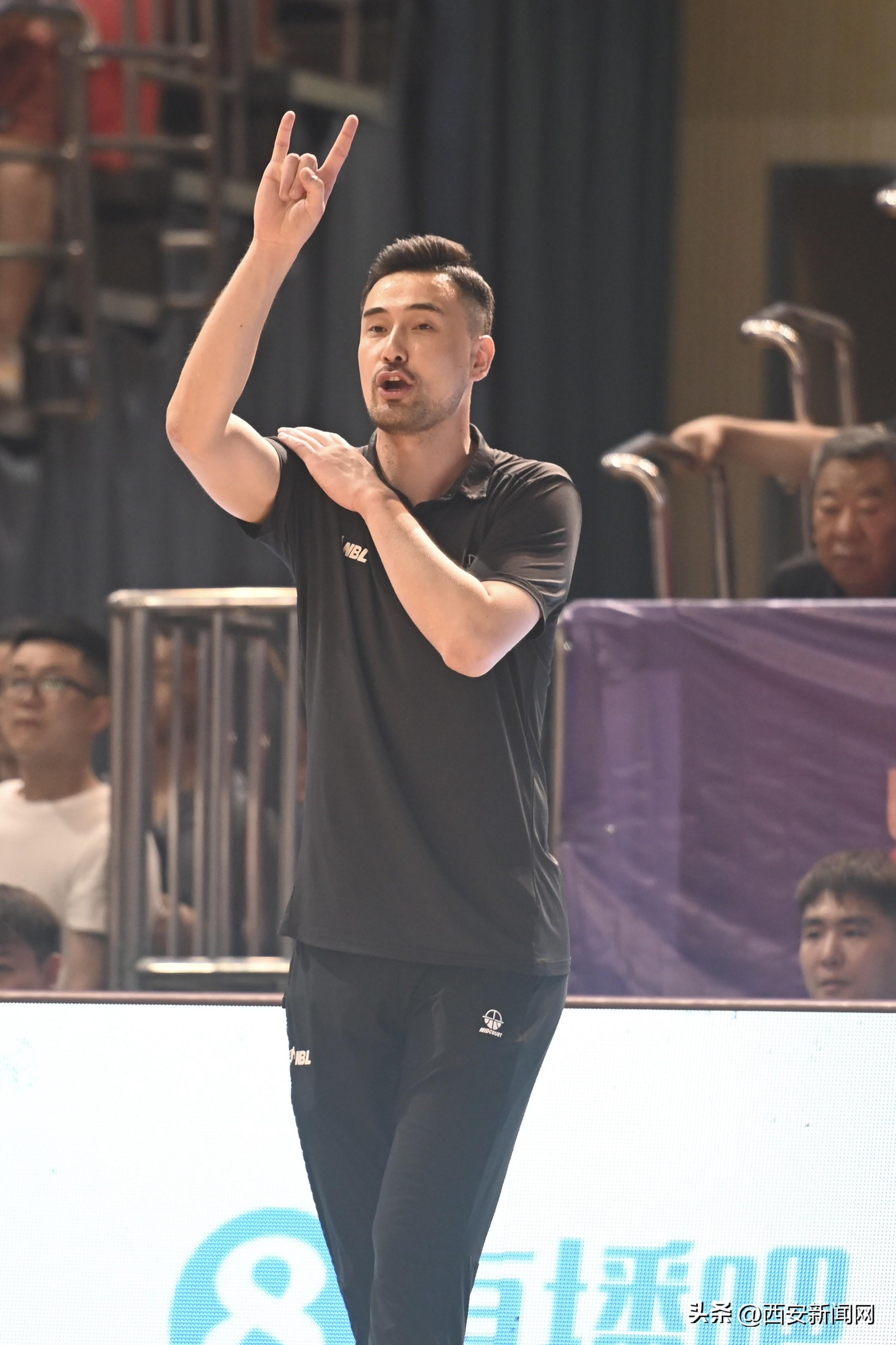 今晚香港最準(zhǔn)一肖預(yù)測——揭秘幸運(yùn)之鑰，揭秘今晚香港最準(zhǔn)一肖預(yù)測，幸運(yùn)之鑰大揭秘！