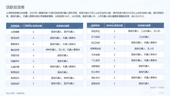 2025全年資料免費大全，獲取海量信息的寶庫，2025全年資料寶庫，海量信息免費獲取大全
