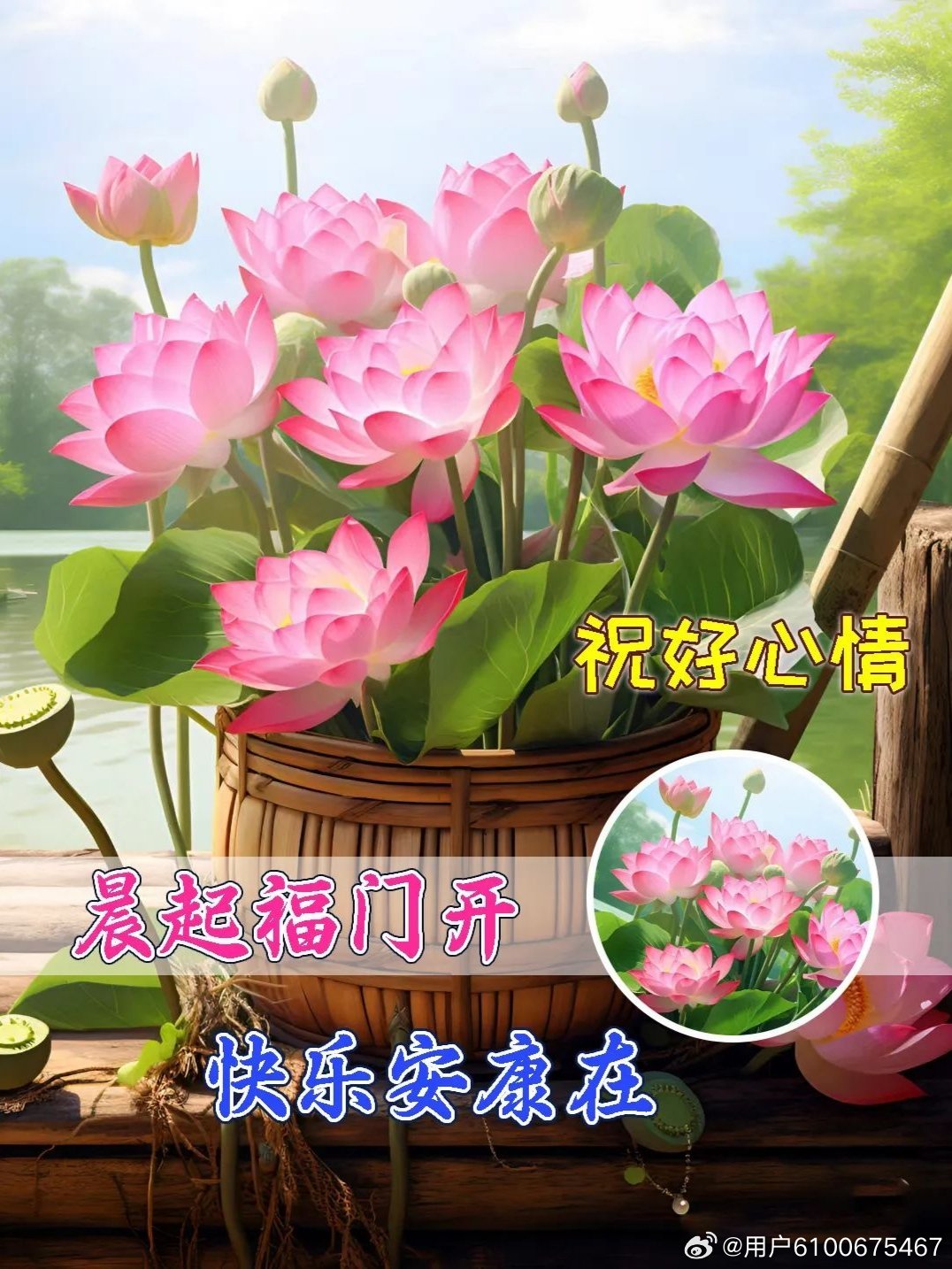 新澳門天天開彩資料圖，探索彩票世界的秘密與機(jī)遇（2025年最新資訊），新澳門天天開彩資料圖，揭秘彩票世界的秘密與機(jī)遇（2025年最新資訊概覽）