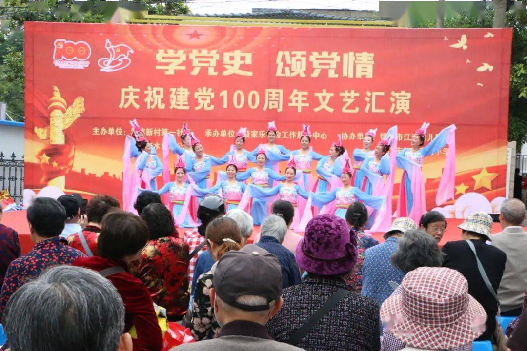 管家一碼一肖的獨特魅力與秘密解析，揭秘背后的秘密數(shù)字世界（不少于XX字），揭秘管家一碼一肖的獨特魅力與數(shù)字秘密世界解析