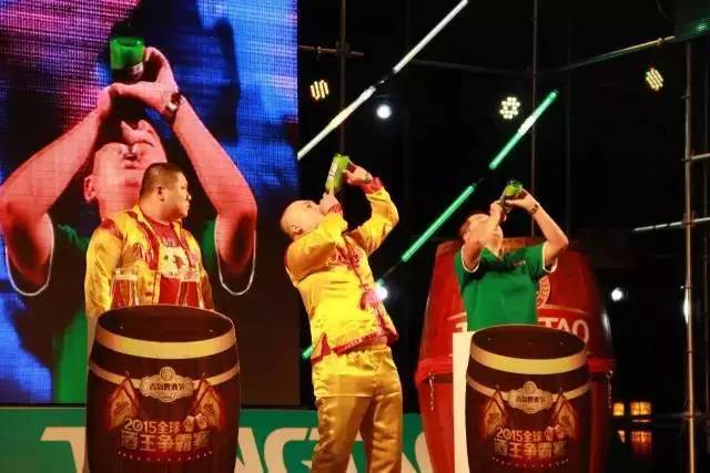 王中王四肖選一碼燈彩，探索與解析，王中王四肖選一碼燈彩，深度探索與詳細(xì)解析