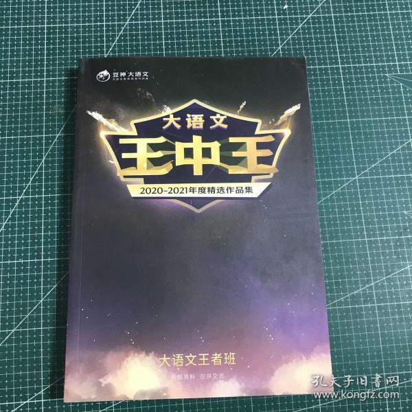 王中王資料一肖中特天神，深度解析與SEO優(yōu)化策略，王中王資料一肖中特天神，深度解析與SEO策略全攻略