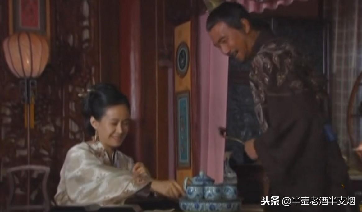 揭秘劉伯溫四不像一肖彩圖傳奇，劉伯溫四不像一肖彩圖傳奇揭秘