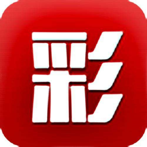 澳門資料大全正版，探索626969背后的秘密，揭秘澳門資料大全正版，探索神秘數(shù)字組合背后的秘密