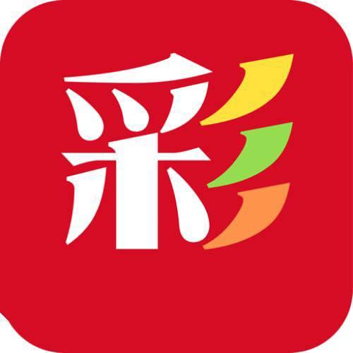 四肖期期準(zhǔn)一劉伯溫精選，揭秘預(yù)測背后的秘密，揭秘劉伯溫四肖期期準(zhǔn)預(yù)測背后的秘密