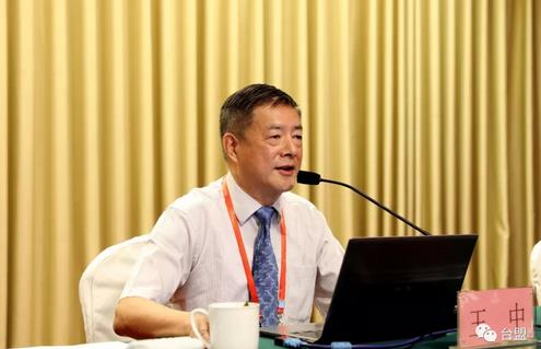 王中王平一肖中特，深度解析與SEO優(yōu)化策略，王中王平一肖中特，深度解析與SEO優(yōu)化策略全攻略