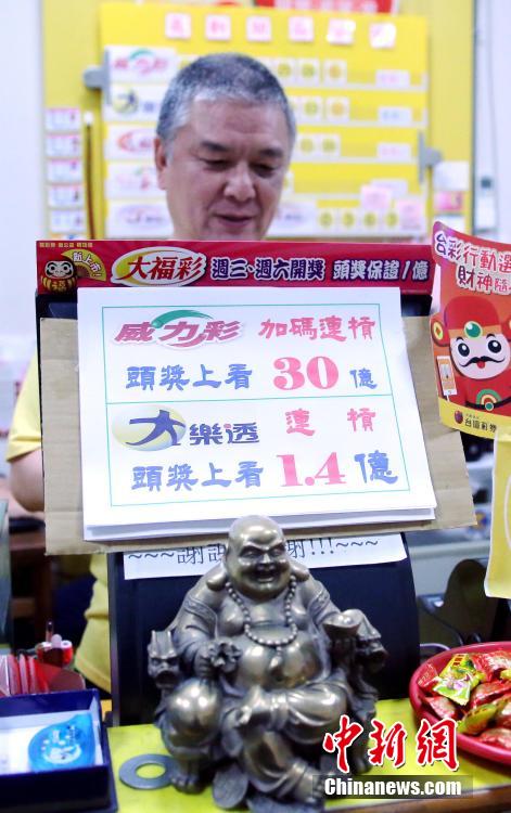 新澳門六開彩開獎(jiǎng)結(jié)果記錄，探索彩票背后的秘密，澳門六開彩開獎(jiǎng)結(jié)果記錄揭秘，彩票背后的秘密探索