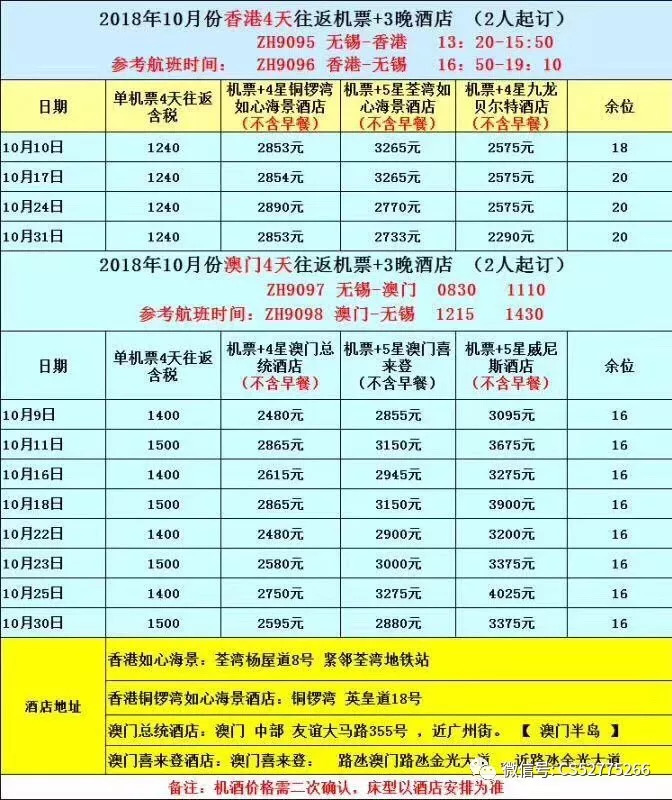 今晚澳門9點(diǎn)35分開獎(jiǎng)結(jié)果揭曉，全方位解讀彩票開獎(jiǎng)過(guò)程及影響，澳門今晚9點(diǎn)35分開獎(jiǎng)結(jié)果揭曉，全方位解讀彩票開獎(jiǎng)過(guò)程及其影響
