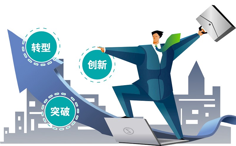 2025新奧正版資料全面免費(fèi)開放，助力學(xué)術(shù)研究與個(gè)人成長，2025新奧正版資料全面免費(fèi)開放，助力學(xué)術(shù)研究與個(gè)人成長