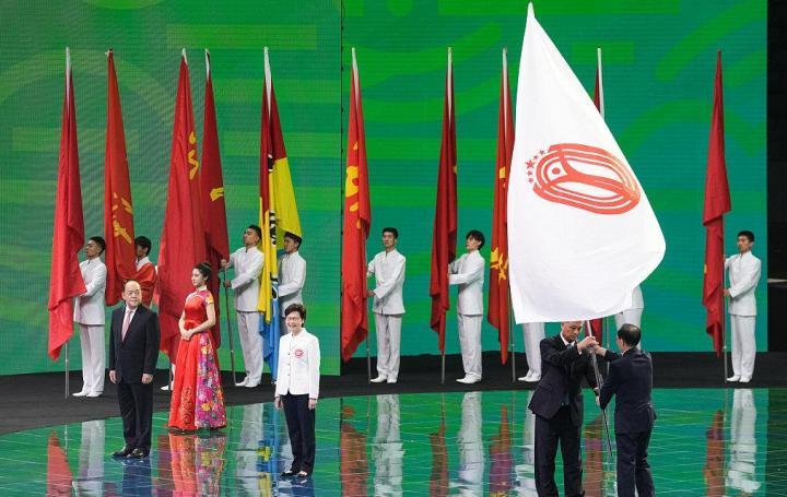 澳門精準(zhǔn)免費(fèi)大全，探索未來的預(yù)測與趨勢（2025新澳門），澳門精準(zhǔn)免費(fèi)大全，未來預(yù)測與趨勢展望（2025新澳門展望）