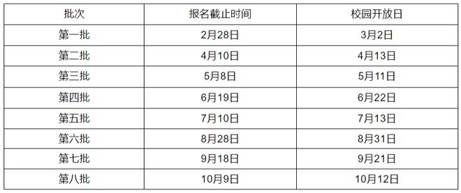 2025澳門天天開好彩大全開獎結(jié)果是什