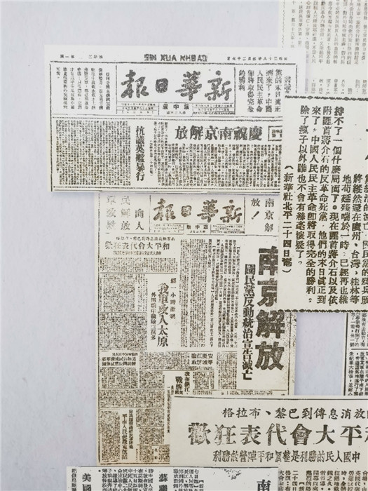 探索最新跑狗圖2025高清圖片，最新資訊與獨(dú)特魅力，最新跑狗圖2025高清圖片揭秘，資訊魅力一網(wǎng)打盡！