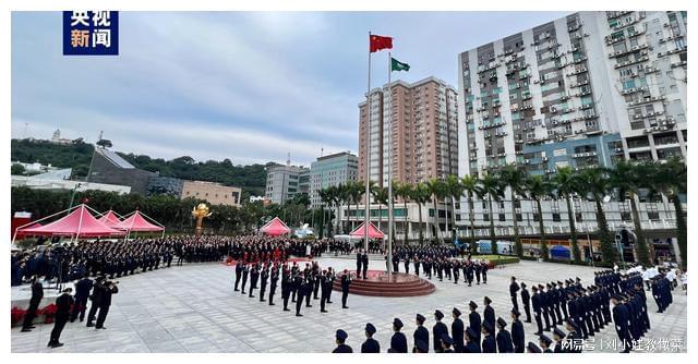澳門一碼一肖一待一中四不像——揭開(kāi)神秘面紗下的真相，澳門神秘事件揭秘，一碼一肖一待一中四不像真相探索