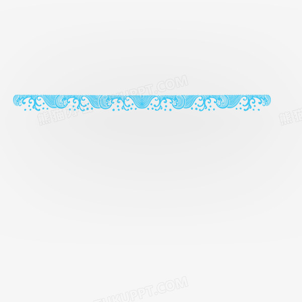 獨家推薦600圖庫大全，海量免費資料圖，一網(wǎng)打盡！，獨家推薦，海量圖庫大全，超600張免費資料圖一網(wǎng)打盡！