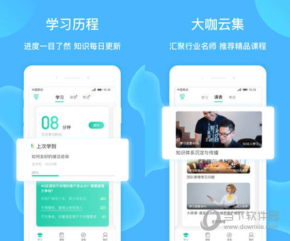 今期澳門開獎結(jié)果及其影響，探索彩票背后的奧秘，澳門彩票開獎結(jié)果揭秘，影響與背后奧秘的探索