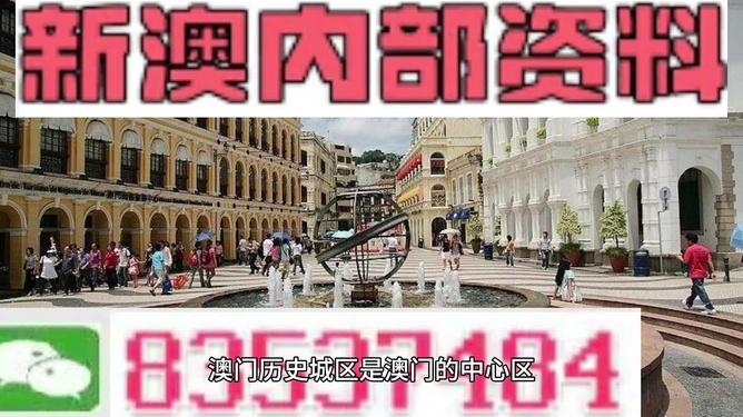 澳門精準(zhǔn)資料期期精準(zhǔn)，揭秘成功的秘訣與策略，澳門精準(zhǔn)資料揭秘成功秘訣與策略之道
