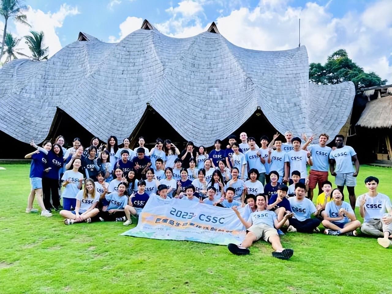 老澳門六開獎結(jié)果資料查詢2023，最新開獎動態(tài)與查詢方法，老澳門六開獎結(jié)果資料查詢指南，最新開獎動態(tài)與查詢方法（2023）