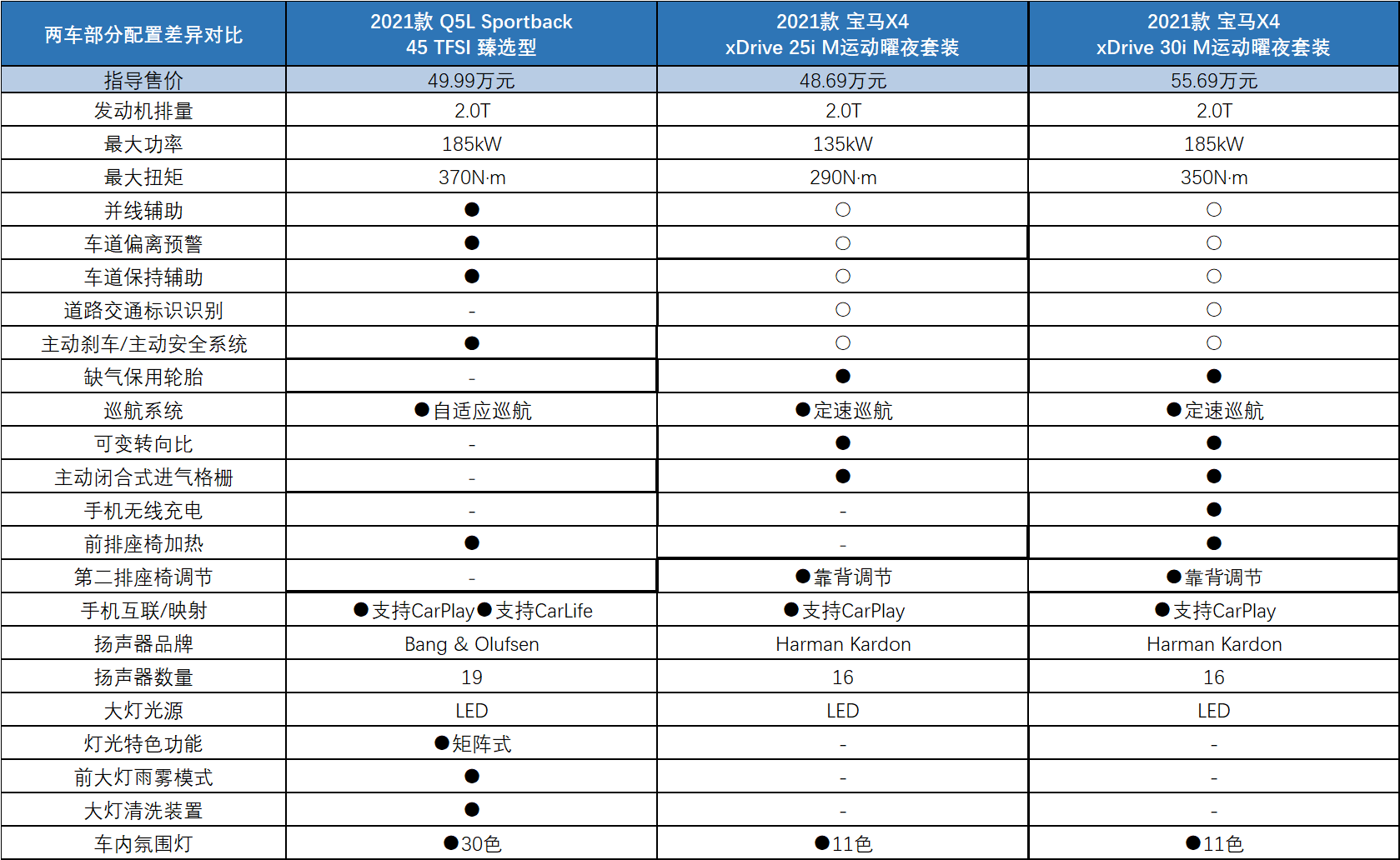 揭秘劉伯溫六肖一碼，王中王的神秘預(yù)言，劉伯溫六肖一碼與王中王預(yù)言揭秘，神秘預(yù)言探秘