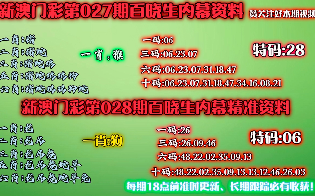 澳門一肖一碼開獎結果深度解析與探索，澳門一肖一碼開獎結果深度解析及探索報告