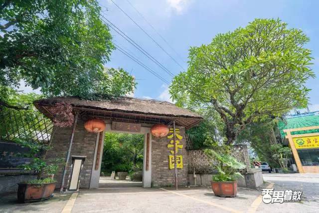 劉伯溫一肖與世外恌園，探尋神秘文化與歷史遺跡，劉伯溫一肖與世外恌園，神秘文化與歷史遺跡探尋之旅