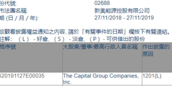 2025新奧正版資料大全——全面解析與獲取指南，全面解析與獲取指南，2025新奧正版資料大全