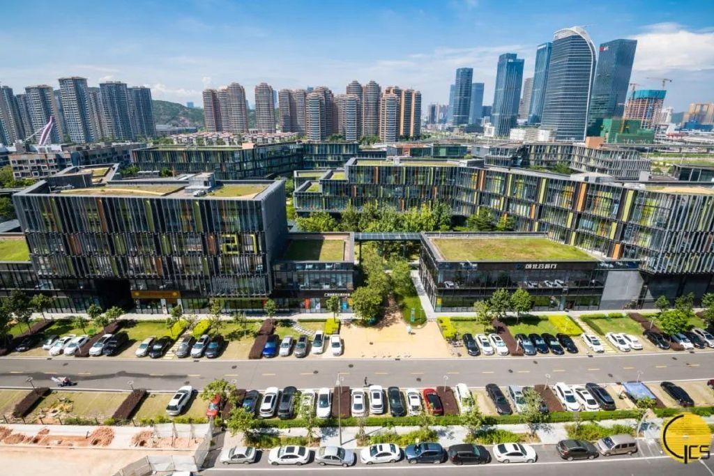 2025年澳門精準(zhǔn)免費(fèi)大全——探索未來的澳門特色與機(jī)遇，澳門未來展望，特色機(jī)遇與精準(zhǔn)免費(fèi)大全揭秘（2025版）