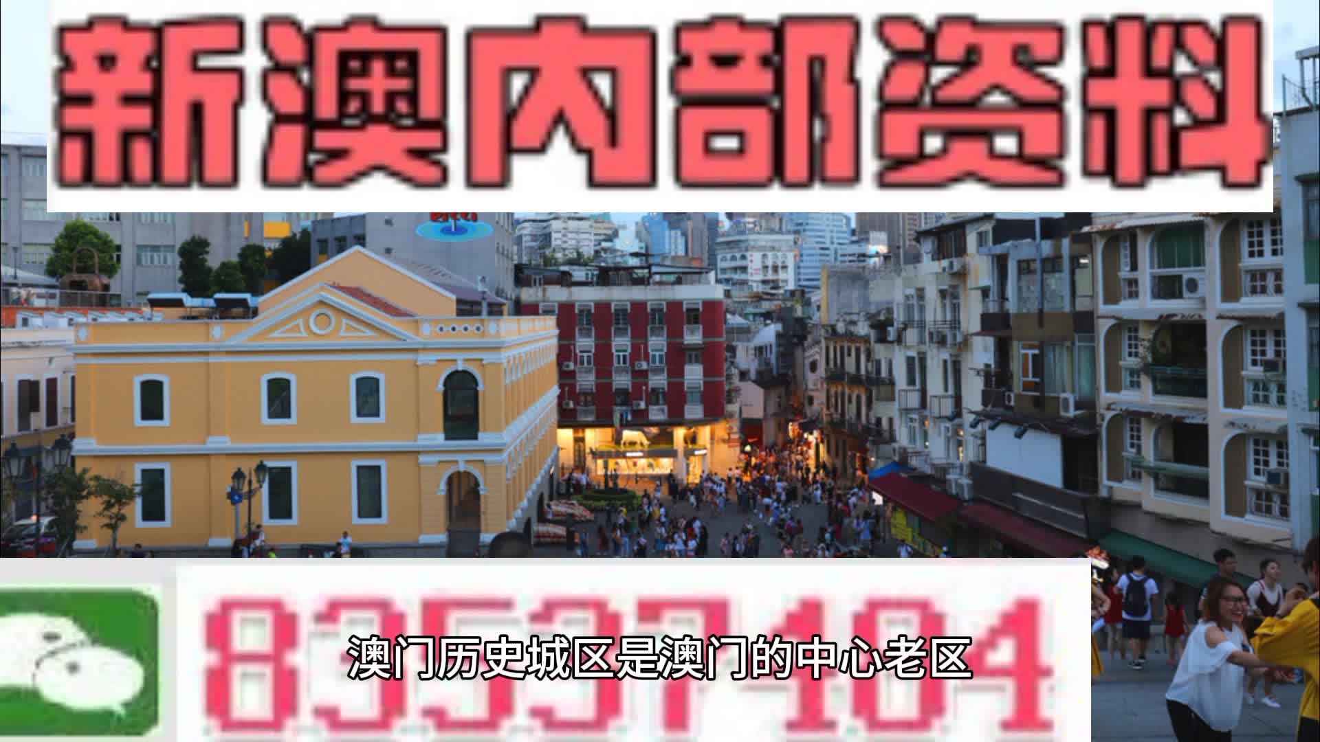 新澳門內(nèi)部正版資料大全——探索與解析，澳門內(nèi)部正版資料大全，深度探索與解析
