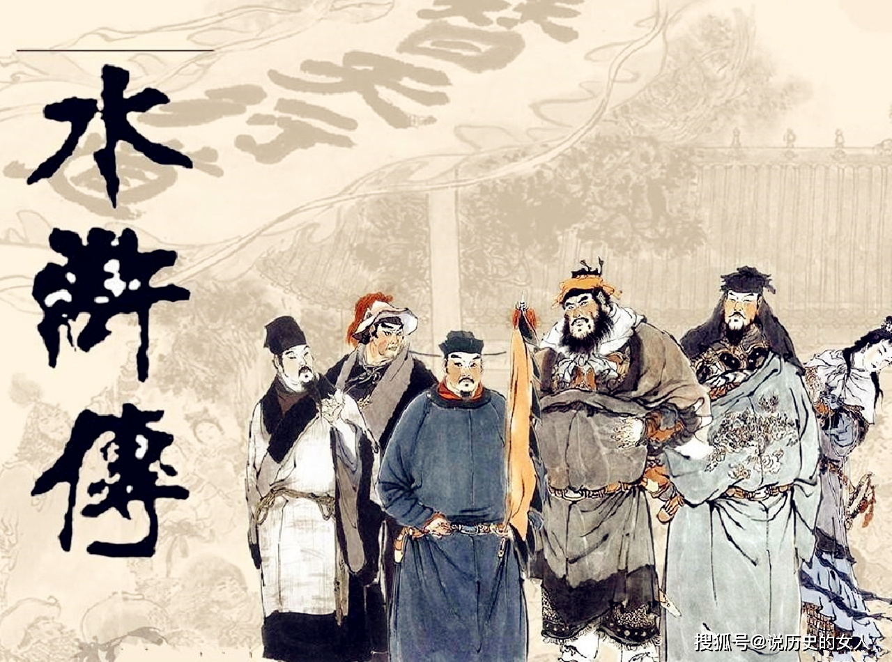 劉伯溫必中一肖神算——揭秘傳奇人物的智慧與預測之謎，劉伯溫神算揭秘，傳奇人物的智慧與生肖預測之謎