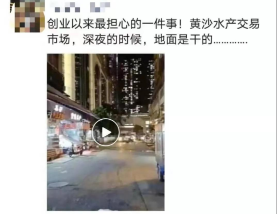 好料盡在王中王——揭秘生肖運勢的獨特魅力，揭秘生肖運勢獨特魅力，王中王好料大解密