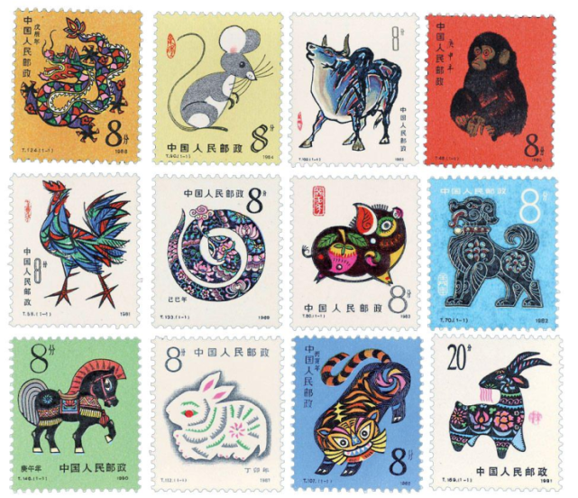 新澳出什么生肖——揭秘生肖文化在澳洲的獨(dú)特魅力，澳洲獨(dú)特魅力背后的生肖文化，揭秘新澳流行生肖揭曉時(shí)刻