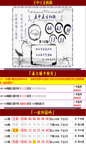 王中王最準資料一肖中特，揭秘精準預測的秘密，揭秘王中王最準資料，一肖中特精準預測的秘密