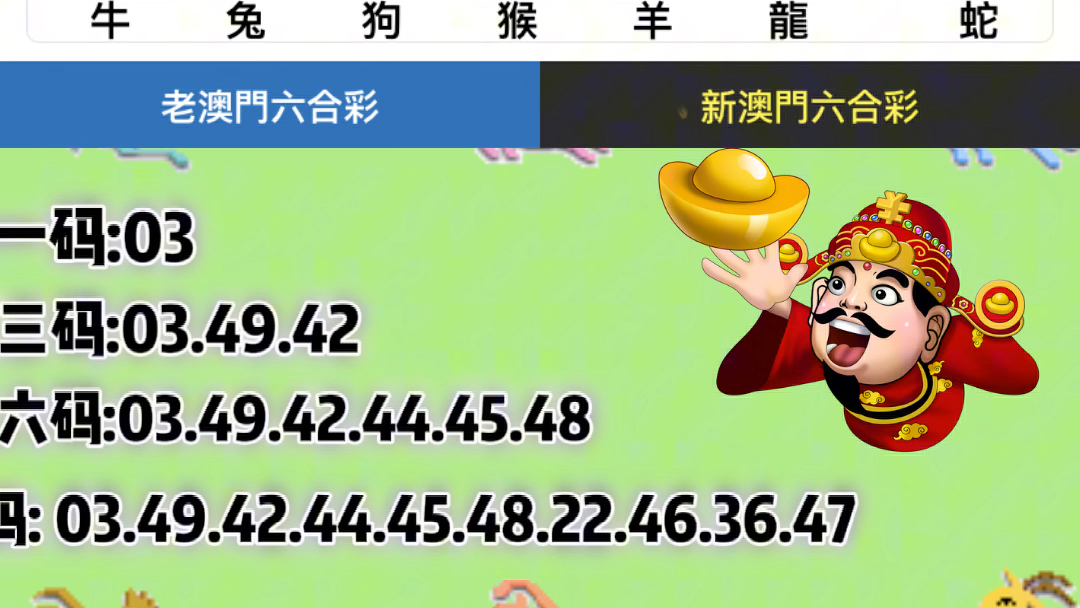 澳門六開獎結果查詢澳，全面解析與實用指南，澳門六開獎結果查詢解析與實用指南