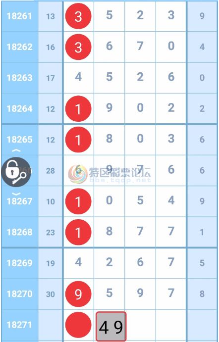 三字爆特肖，揭秘生肖魅力與SEO優(yōu)化策略，揭秘生肖魅力與SEO優(yōu)化策略，三字關(guān)鍵詞特肖分析