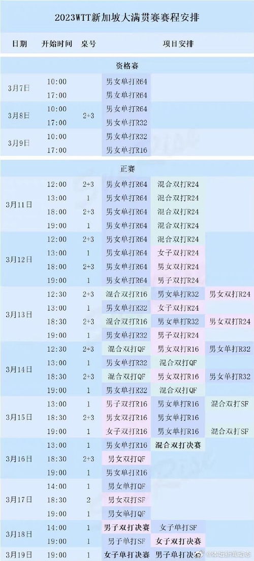 今晚澳門9點(diǎn)35分開獎(jiǎng)TM，探索彩票背后的秘密與策略，彩票背后的秘密與策略探索，澳門今晚9點(diǎn)35分開獎(jiǎng)TM揭秘