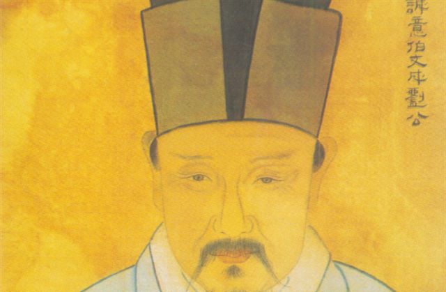 揭秘劉伯溫送一肖的神秘傳說，劉伯溫神秘生肖傳說揭秘，揭秘一肖傳奇故事