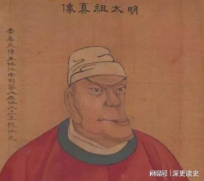 揭秘劉伯溫六選一肖，探尋神秘的六個(gè)生肖，揭秘劉伯溫六選一肖的神秘生肖探尋之旅