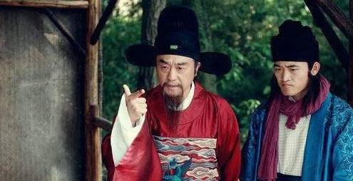 劉伯溫精準一肖資料，揭秘古代預測傳奇，揭秘劉伯溫精準預測傳奇，古代預測一肖之秘
