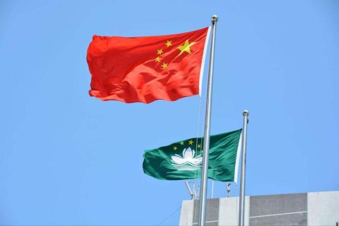 新澳門一碼一肖一特一中交易，探索與解析，澳門一碼一肖一特一中交易深度解析與探索