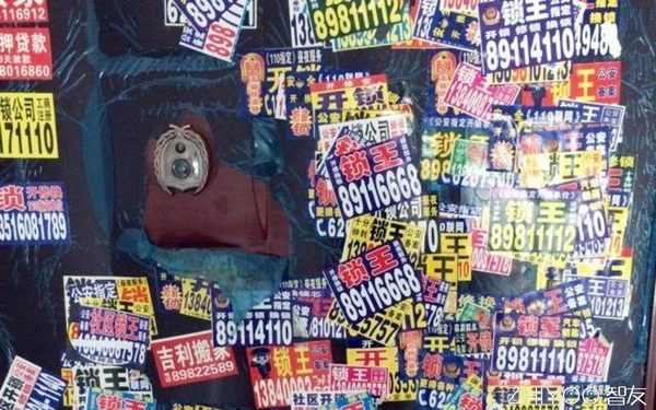 王中王206期指一生肖，深度解析與預(yù)測，王中王206期生肖深度解析與預(yù)測，揭秘生肖運(yùn)勢走向