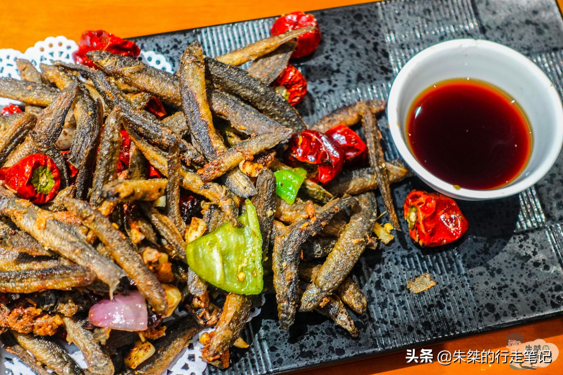 揭秘劉伯溫白小姐與神秘一肖碼的故事，劉伯溫白小姐與神秘一肖碼揭秘傳奇故事