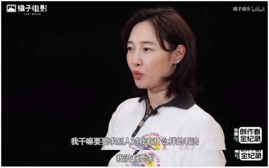 王中王白姐一肖王，揭秘背后的故事與神秘魅力，揭秘王中王白姐一肖王的背后故事與獨特魅力