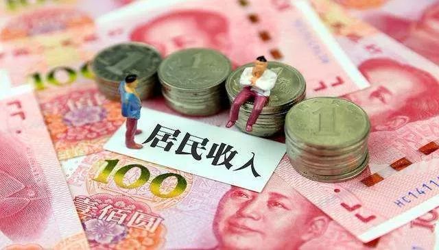 深度解析與預(yù)測生肖運(yùn)勢走向