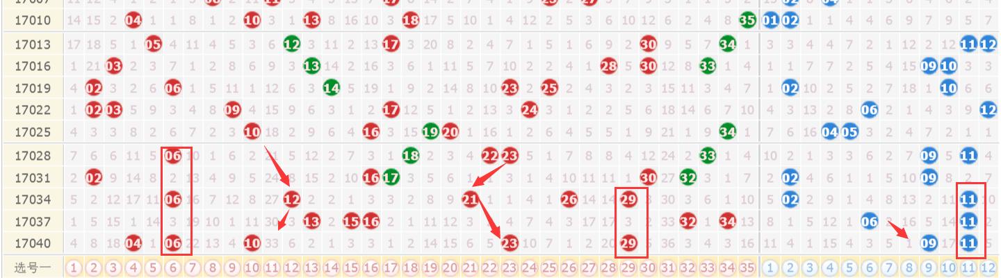 澳門六開獎開獎結果下載安裝，全面指南與策略，澳門六開獎全面指南與策略，下載、安裝及開獎結果解析