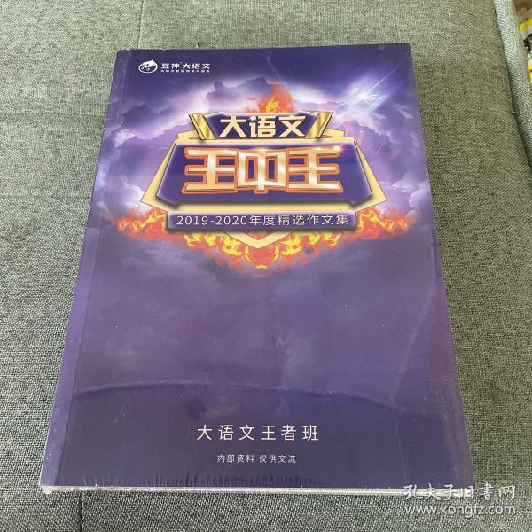 王中王資料2019一肖，揭秘生肖運(yùn)勢與特性，揭秘生肖運(yùn)勢與特性，王中王資料2019一肖解析