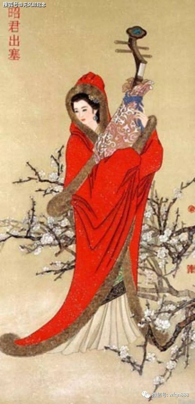 劉伯溫四肖中一期開(kāi)獎(jiǎng)背后的秘密與策略，劉伯溫四肖中一期開(kāi)獎(jiǎng)背后的秘密與策略揭秘