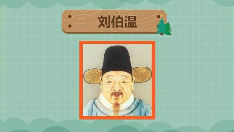 揭秘劉伯溫預(yù)測生肖之謎，一肖精準預(yù)測的背后故事，劉伯溫生肖預(yù)測之謎，揭秘精準生肖背后的故事