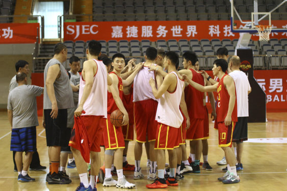 策略分析與秘密探索