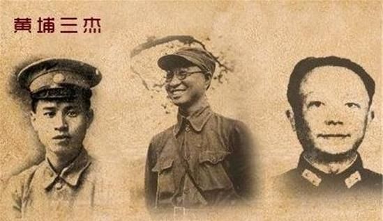 劉伯溫一肖中持期期誰，揭秘歷史人物的傳奇色彩與后世影響，劉伯溫傳奇色彩與后世影響探究，一肖中持期期揭秘