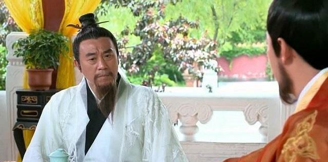 劉伯溫的一生肖，傳奇人生與卓越貢獻(xiàn)，劉伯溫傳奇人生與卓越貢獻(xiàn)，一生肖探秘其命運(yùn)軌跡