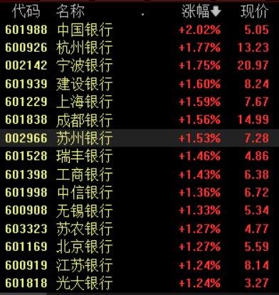 澳門三肖三碼精準(zhǔn)預(yù)測(cè)，揭秘黃大仙的神秘預(yù)測(cè)力量與準(zhǔn)確性（100%），澳門三肖三碼精準(zhǔn)預(yù)測(cè)揭秘，黃大仙的神秘預(yù)測(cè)力量百分百準(zhǔn)確